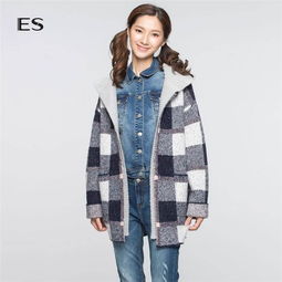 南京莎奴服飾 漢派女裝品牌折扣尾貨一手貨源，專業批發新選擇