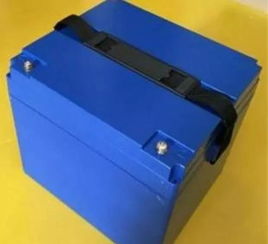 電動車續(xù)航 面對商家宣稱的“60V20Ah能跑100公里”，我們該如何理性看待？