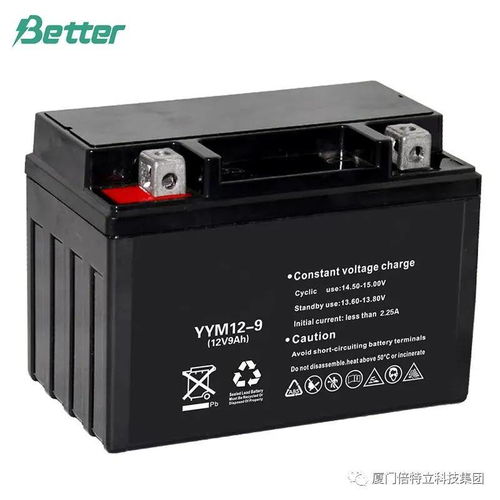 超實(shí)用的鋰電池購買常識 為您的電動(dòng)車選購保駕護(hù)航