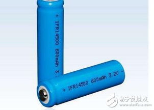 鋰離子電池與鋰電池辨析 從工作原理到應(yīng)用場景的全面對比